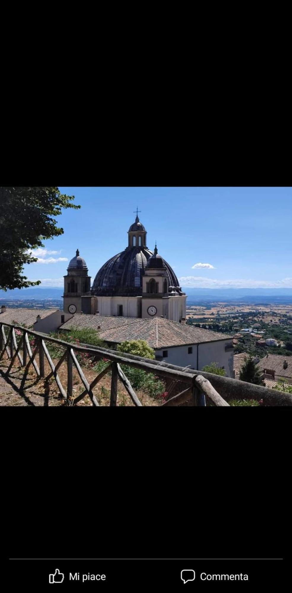 Borgo Minore Apartment *